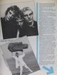 1983 10 22 Melody Maker supplement 12.jpg