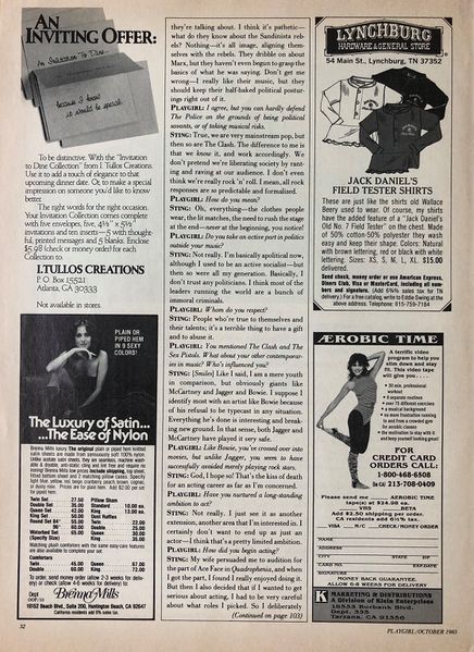 File:1983 10 Playgirl 05.jpg