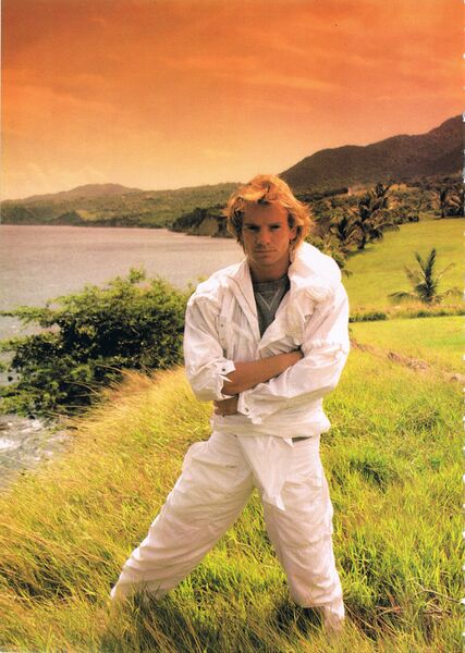 File:1984 05 rockin on 03.jpg
