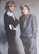 1984 12 The Official Band Aid Magazine No 1 08.jpg