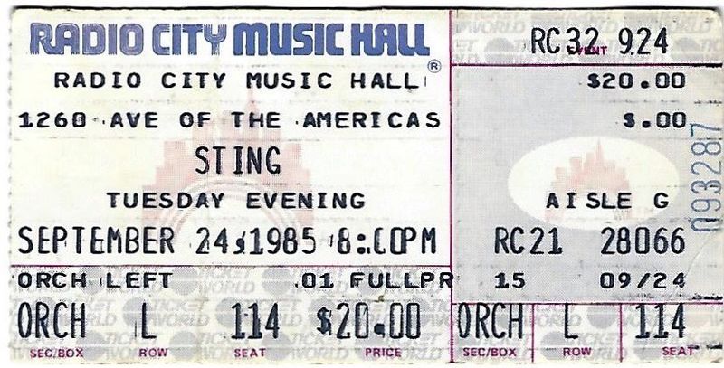 File:1985 09 24 ticket Nicholas Pierro.jpg