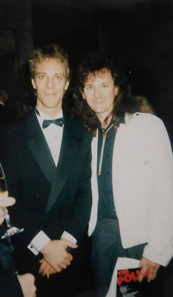 File:1989 10 10 Stewart Dave Cackowski.jpg