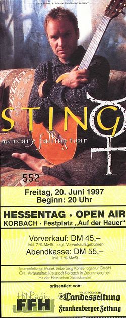 1997 06 20 ticket1.jpg