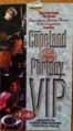 2001 01 20 NAMM VIP pass Jeremy Truitt.jpg