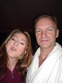 Thumbnail for version as of 01:10, 10 December 2010