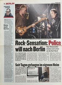 2007 02 14 Berliner Kurier 01.jpg