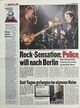 2007 02 14 Berliner Kurier 01.jpg