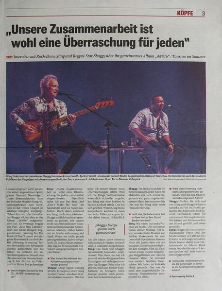 File:2018 04 19 Morgen Magazin 01.jpg
