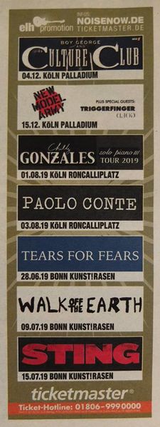 File:2018 12 coolibri ad.jpg