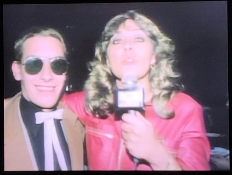 File:Around The World Jools Holland girl.jpg