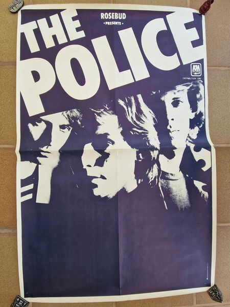 File:Reggatta de Blanc France poster.jpg