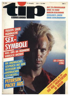Tip1984.jpg