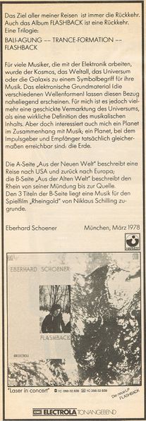 File:1978 06 12 Joker Flashback ad.jpg