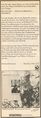 1978 06 12 Joker Flashback ad.jpg