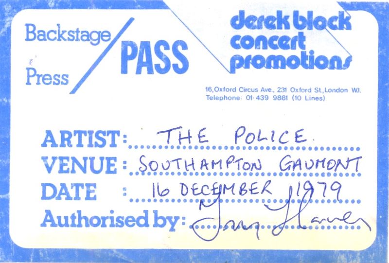 File:1979 11 16 pass Oliver Gray.jpg