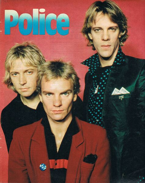 File:1980 02 Popfoto NL 02.jpg
