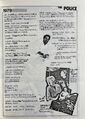 1980 03 31 The Police Fan Club fanzine 05.jpg