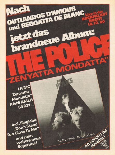 File:1980 10 Sounds ad.jpg