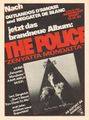 1980 10 Sounds ad.jpg