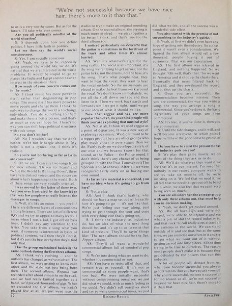 File:1981 04 Record Review 05.jpg