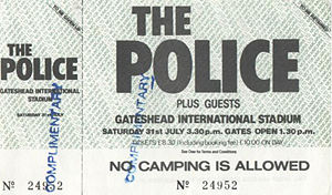1982 07 31 ticket.jpg