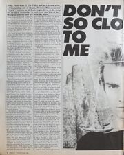 1982 10 22 Time Out 01.jpg