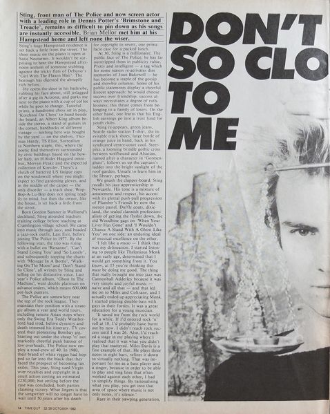 File:1982 10 22 Time Out 01.jpg