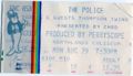1983 08 29 ticket Alex.jpg