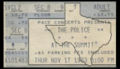 1983 11 17 ticket.jpg