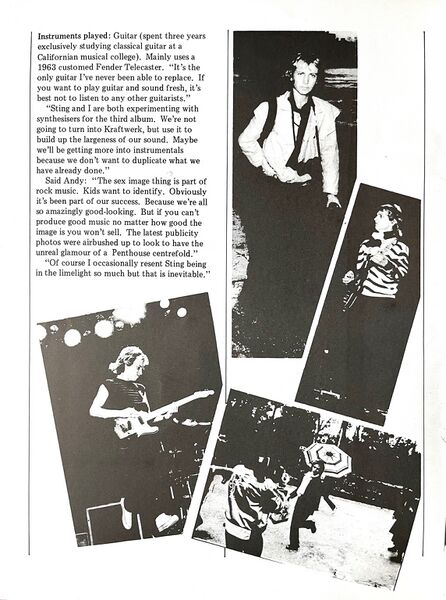 File:1983 12 bootlegprogram 14.jpg