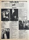 1984 06 Video Rock Stars 01.jpg