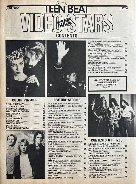 File:1984 06 Video Rock Stars 01.jpg