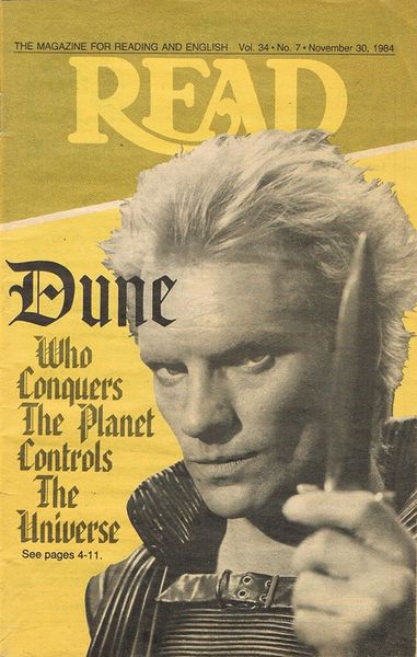 File:1984 11 30 Read cover.jpg