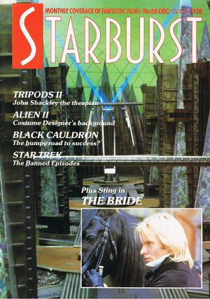 1985 12 Starburst cover.jpg