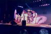 1986 01 04 photo 1 Dietmar.jpg