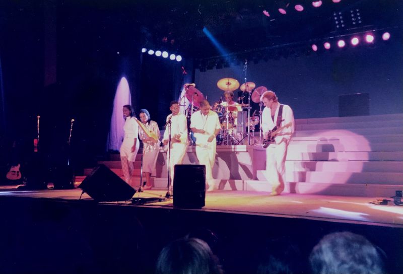 File:1986 01 04 photo 1 Dietmar.jpg