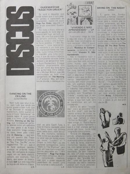 File:1986 09 Roll 03.jpg