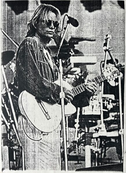 File:1988 12 Outlandos newsletter 04.jpg