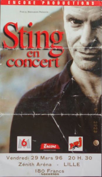 File:1996 03 29 ticket Christophe Laversanne.jpg