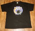 2000 05 04 shirt 1 Jonathan Shykofsky.jpg