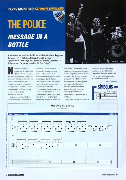 File:2001 12 31 Bateria Total 09.jpg