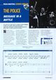 2001 12 31 Bateria Total 09.jpg