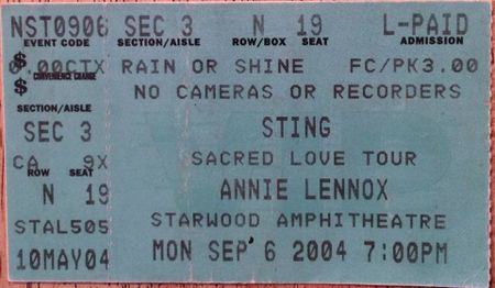2004 09 06 ticket Rick Dixon.jpg