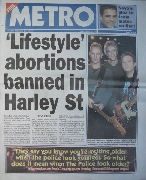 File:2007 02 13 Metro cover.jpg