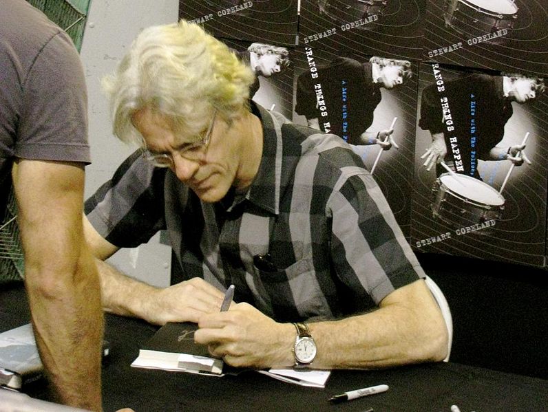 File:2009 10 08 stewart laraclifford.jpg