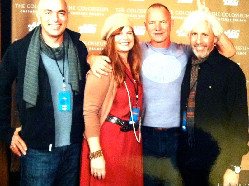File:2011 11 25 Sting Ron D Helman.jpg