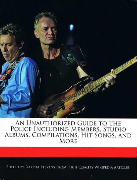 File:An Unauthorized Guide To The Police.jpg