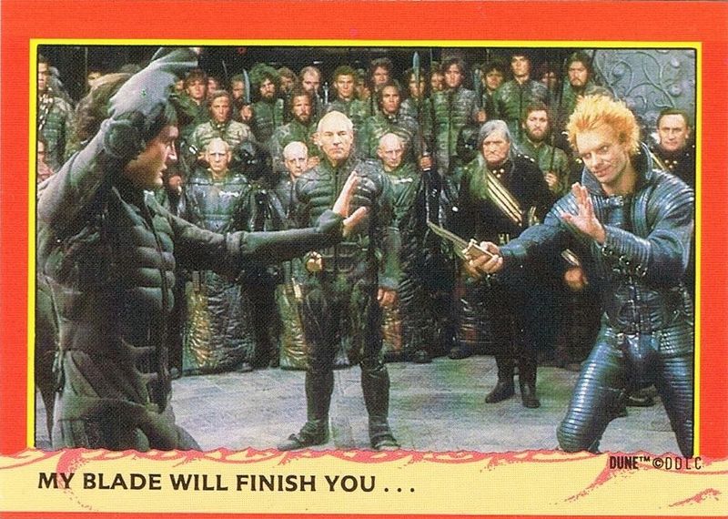 File:Dune Fleer card 08.jpg