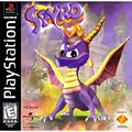 Spyro1.jpg