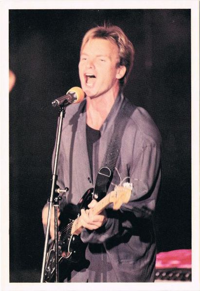 File:Sting live1 postcard.jpg